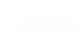 OmKama